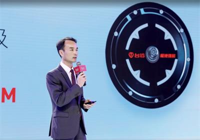 核心科技再突破！臺(tái)鈴強(qiáng)勢(shì)升級(jí)為長(zhǎng)續(xù)航電動(dòng)車