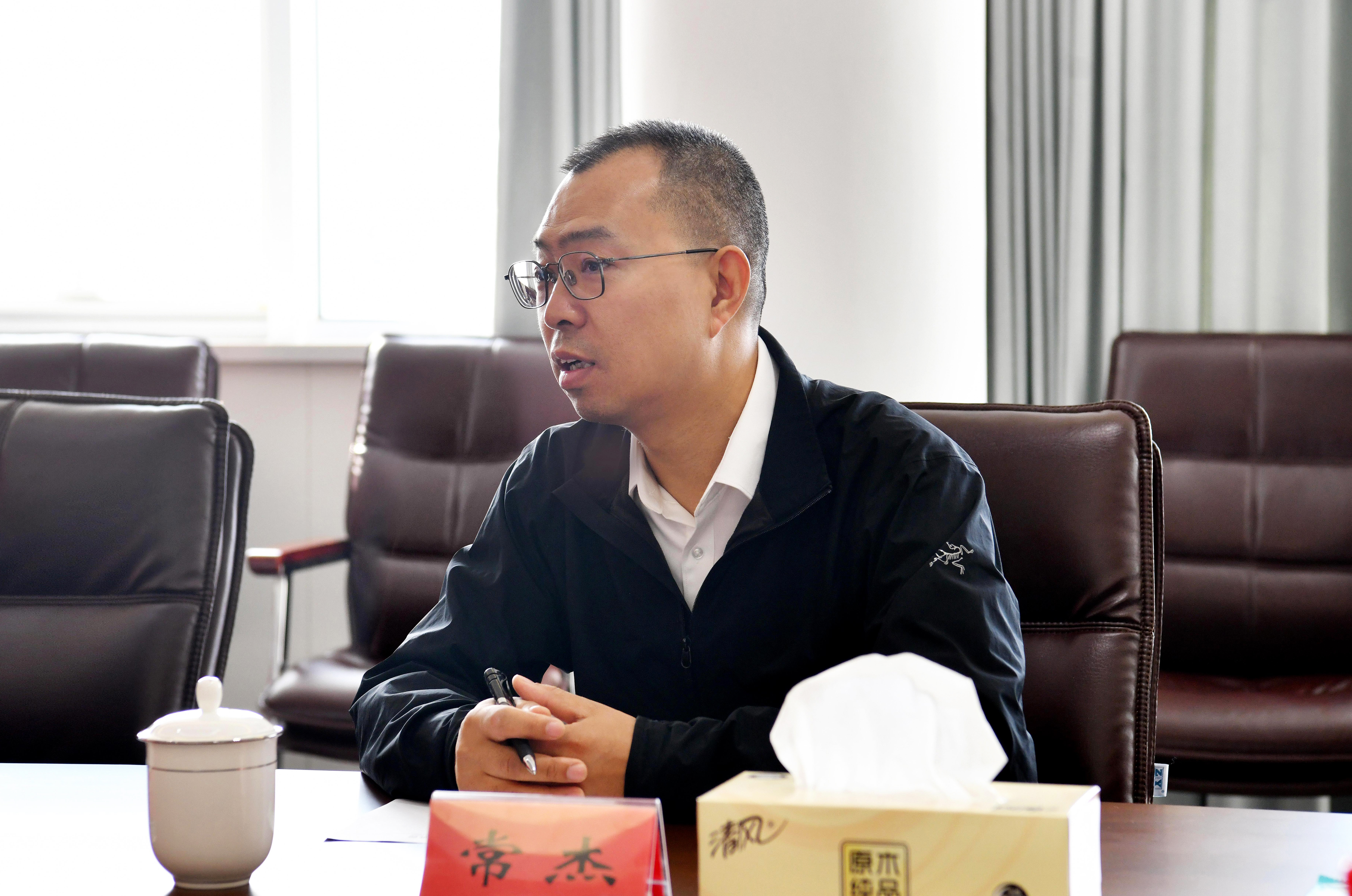 臺鈴長續航電動車