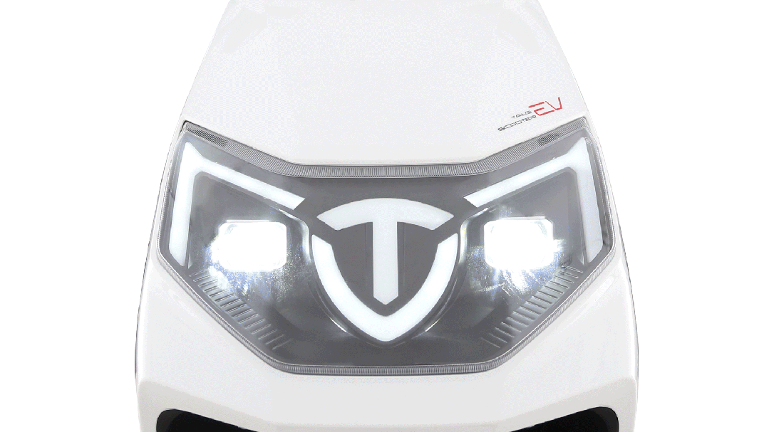 臺(tái)鈴長續(xù)航電動(dòng)車