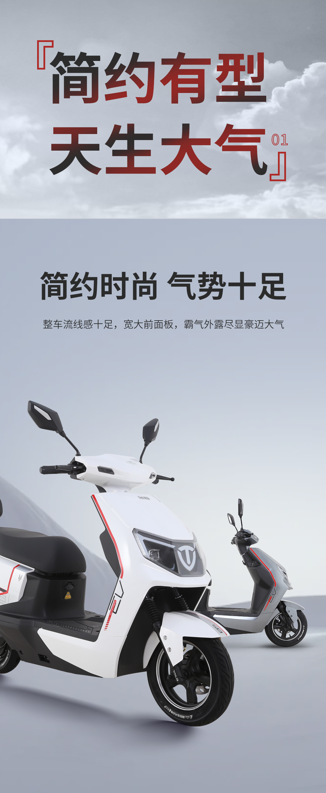 臺(tái)鈴長續(xù)航電動(dòng)車