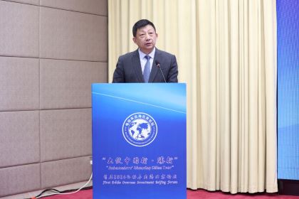 全速出海，臺(tái)鈴全球化再獲贊譽(yù)！
