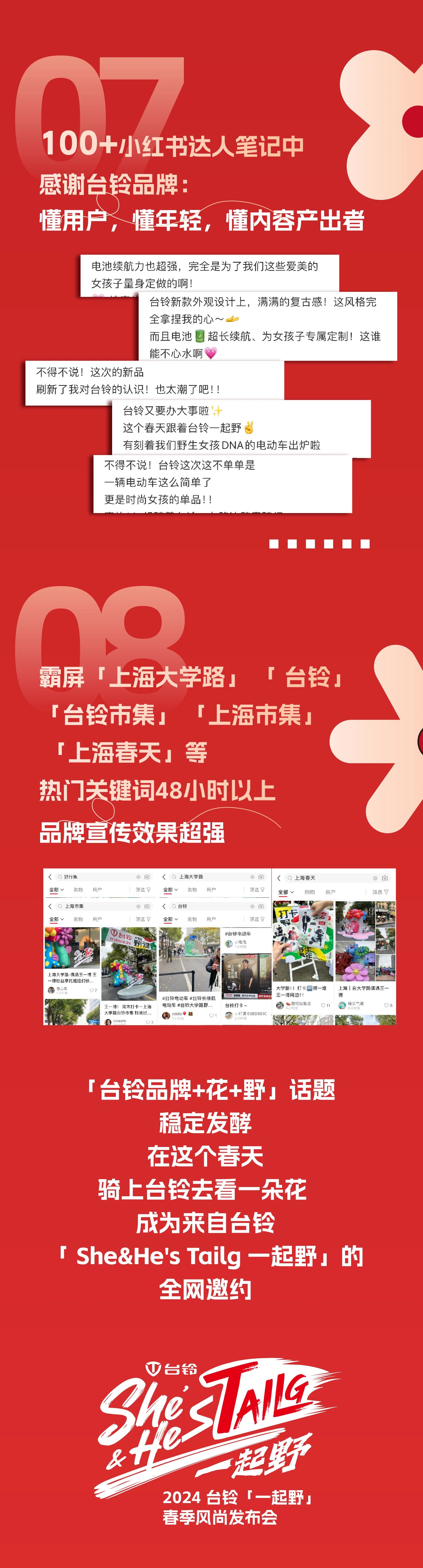 臺鈴長續航電動車