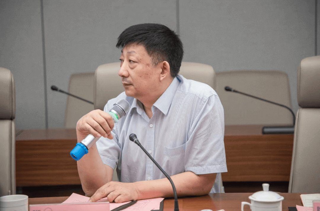 熱烈祝賀臺鈴電動車與一帶一路中心達成戰略合作！